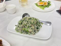 -瑞福园联谊餐室(茂名南路店)