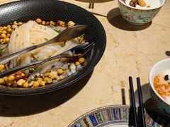 -品质伊骊新疆菜(紫金店)