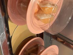-争鲜回转寿司(通州万达店)