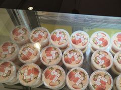 -全聚德烤鸭店(马家堡店)