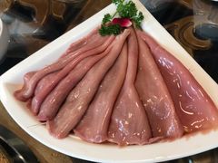 -小天鹅火锅·一线江景洪鼎旗舰店(洪崖洞店)