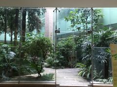 -重庆医科大学附属第一医院(金山院区)