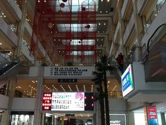 -好得家红星美凯龙苏州商场(吴中店)