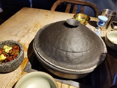 -毛辣果·酸(OHA复兴西路店)