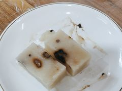 -妈妈的小作坊(陈家镇店)