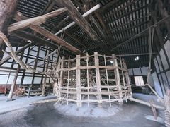 -燊海井
