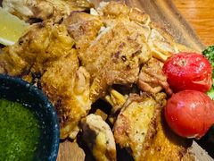 -妮妮酒馆Bistro Nini