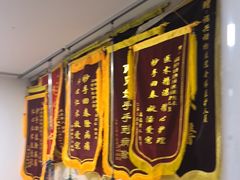 -瑞派福兴宠物医院犬猫全科·骨科·中西医结合(河东店)