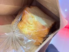 -Sunflour(来福士店)