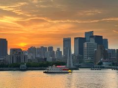 -上海小南国(国会店)