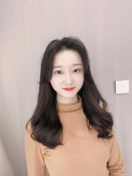 -愉己冥想·护发专门店