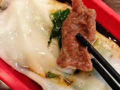 -昇记肠粉王(福华路店)