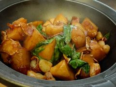 -佳思多食品料理超市(园区店)