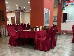 -老边饺子馆(中街店)
