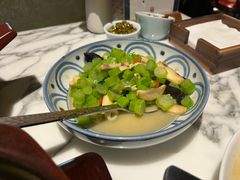 -杭州君悦酒店·湖滨28中餐厅