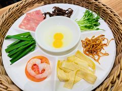 -广州保利时光里(建设大马路店)