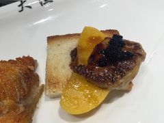 -大渔铁板烧(蛇口店)