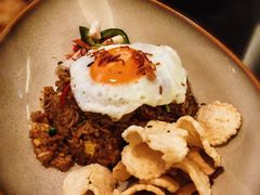 -THE PAWON·8碗(古北SOHO店)