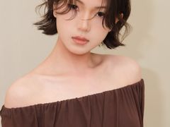 -龙湖南京江北天街