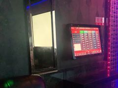 -好乐迪(张扬路八佰伴店)