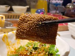 -雾都渣渣火锅(南城智汇城店)