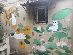 -100家灵感仓库·DIY团建(什刹海店)