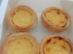 -昆明冠生园·蛋糕·面包(朗悦湾店)