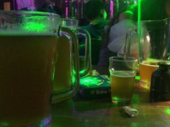 -爱啤精酿·民谣酒馆(滨江店)