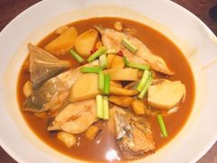 -新荣记(湾仔店)