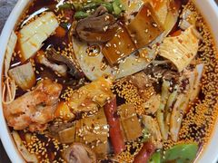 -舒记钵钵鸡