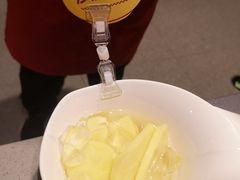 -海底捞火锅(凯德广场店)