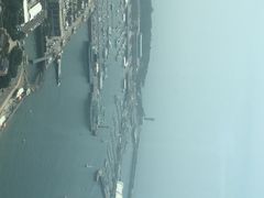 远雄悦来酒店公寓-青岛五四广场海景美仑国际公寓酒店