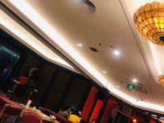 -渔家灯火(明湖店)