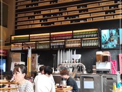 -木屋烧烤(上梅林店)