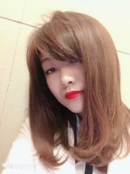 -MY HAIR ARDOR