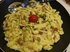 -Paulaner·德国帕拉娜自酿啤酒餐厅(海上世界店)