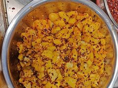 -周小亮丁家坡洋芋(全国总店)