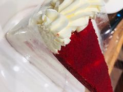 -Peet's Coffee皮爷咖啡(豫园店)