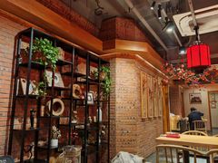 -鸽子窝(宋庄店)