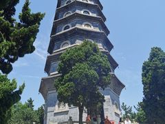 -湛山寺