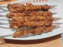 -南城香(四路通店)
