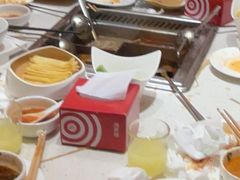 -海底捞火锅(吾悦国际广场店)
