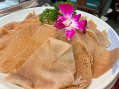 -重庆德庄火锅(映月湖环宇城店)