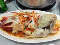 -阿兰姐海鲜店