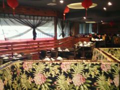 android_upload_pic-土风豆米火锅(鸿通城店)