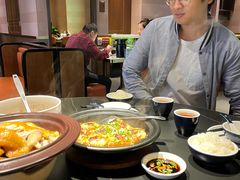 -秋色客家菜(南山店)