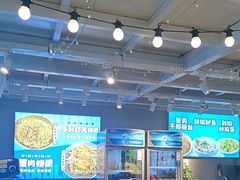 -石牌岭小亮蒸虾•湖北老字号(左岭店)