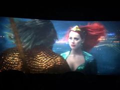 -金逸影城(中关村店)