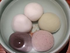 -缸鸭狗(天一广场店)