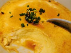 -农耕记·湖南土菜(halo广场店)